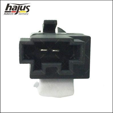 Buy Hajus 9191015 – good price at EXIST.AE!