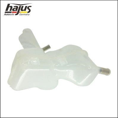 Buy Hajus 1211068 at a low price in United Arab Emirates!
