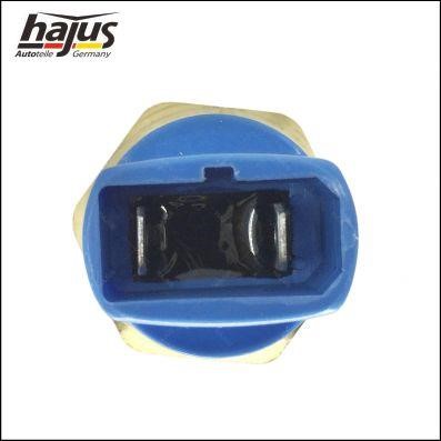 Buy Hajus 1211204 – good price at EXIST.AE!