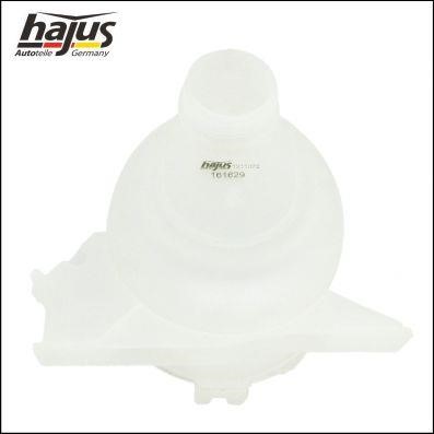 Buy Hajus 1211072 – good price at EXIST.AE!