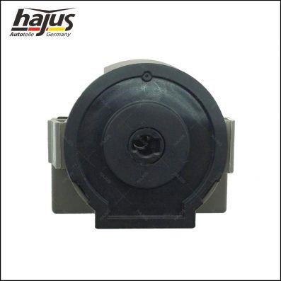 Hajus 9191085 Ignition-/Starter Switch 9191085