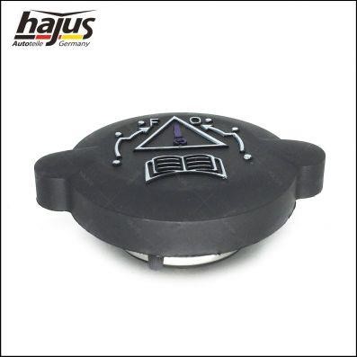 Buy Hajus 1211008 – good price at EXIST.AE!