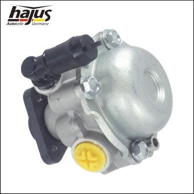Hajus 4221040 Hydraulic Pump, steering system 4221040
