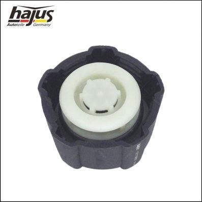 Buy Hajus 1211005 at a low price in United Arab Emirates!
