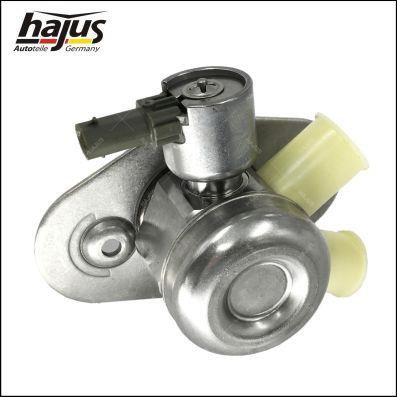 Injection Pump Hajus 1271073