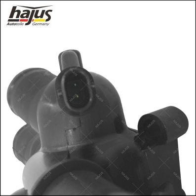 Buy Hajus 1211399 – good price at EXIST.AE!