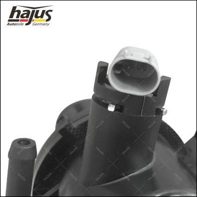 Buy Hajus 1211402 at a low price in United Arab Emirates!
