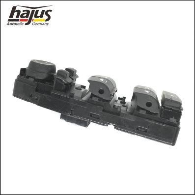 Buy Hajus 9191212 – good price at EXIST.AE!