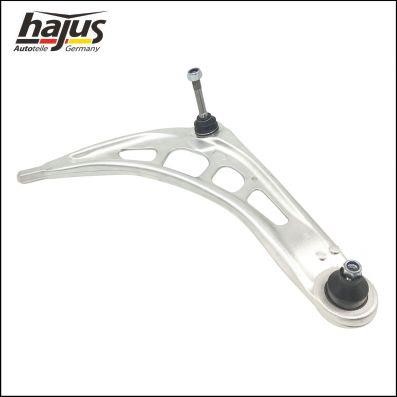 Buy Hajus 4071166 – good price at EXIST.AE!