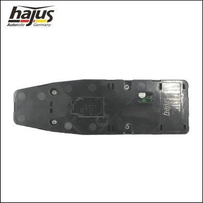 Buy Hajus 9191212 at a low price in United Arab Emirates!