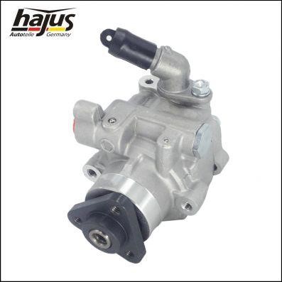 Hajus 4221021 Hydraulic Pump, steering system 4221021