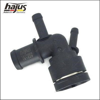 Buy Hajus 1211025 – good price at EXIST.AE!