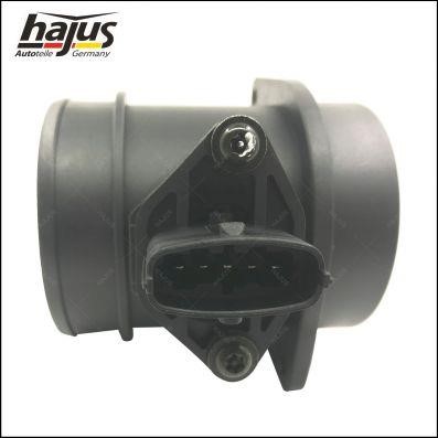 Buy Hajus 1151268 – good price at EXIST.AE!