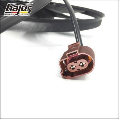 Buy Hajus 1211043 at a low price in United Arab Emirates!
