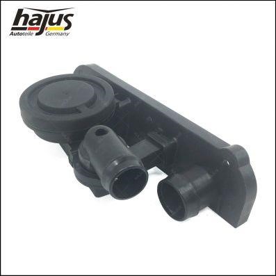 Buy Hajus 1151042 – good price at EXIST.AE!