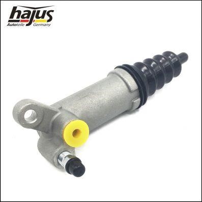 Buy Hajus 1411039 at a low price in United Arab Emirates!