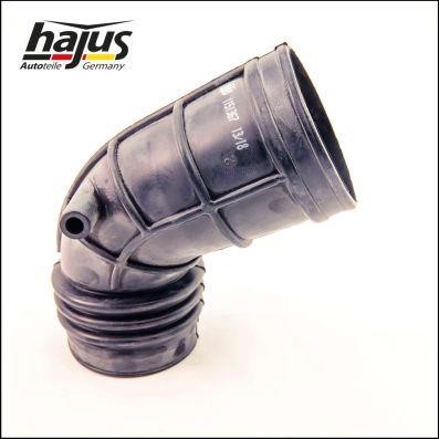 Buy Hajus 1151367 at a low price in United Arab Emirates!