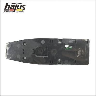 Buy Hajus 9191220 – good price at EXIST.AE!