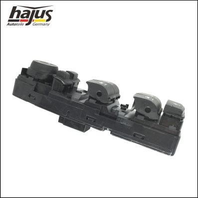 Buy Hajus 9191220 at a low price in United Arab Emirates!