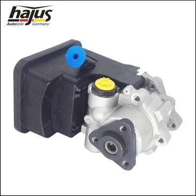 Hajus 4221037 Hydraulic Pump, steering system 4221037