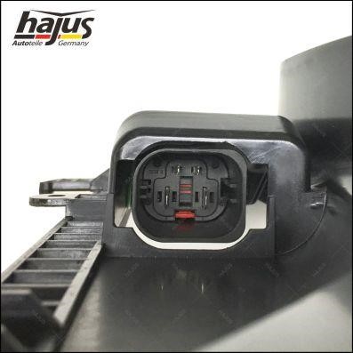 Buy Hajus 1211309 – good price at EXIST.AE!