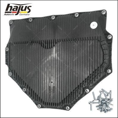 Buy Hajus 1151525 at a low price in United Arab Emirates!