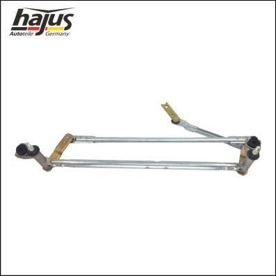 Buy Hajus 9591048 at a low price in United Arab Emirates!