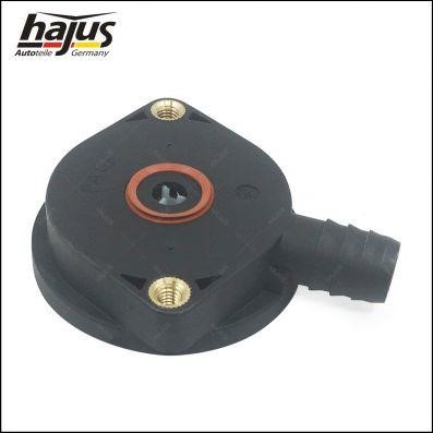 Hajus 1151036 Valve, engine block breather 1151036