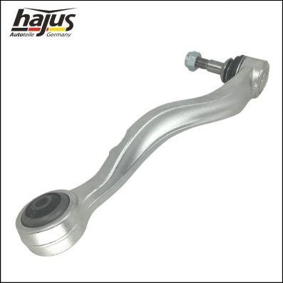 Buy Hajus 4071147 – good price at EXIST.AE!