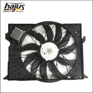 Buy Hajus 1211342 – good price at EXIST.AE!