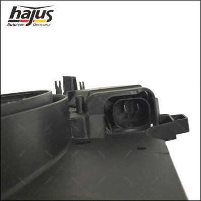 Buy Hajus 1211342 at a low price in United Arab Emirates!