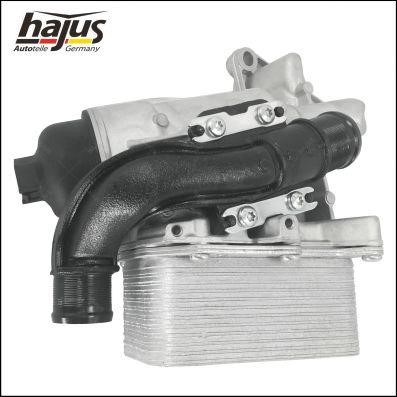 Buy Hajus 1211354 – good price at EXIST.AE!