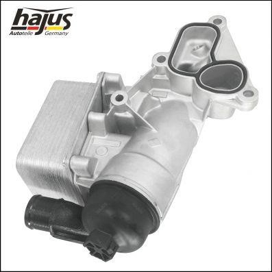 Buy Hajus 1211354 at a low price in United Arab Emirates!