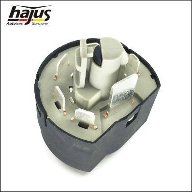 Buy Hajus 9191090 at a low price in United Arab Emirates!