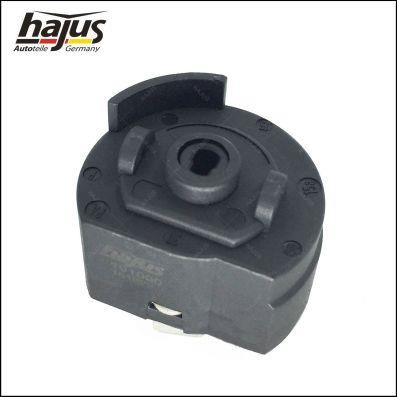 Hajus 9191090 Ignition-/Starter Switch 9191090