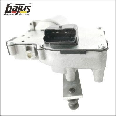 Buy Hajus 9591148 – good price at EXIST.AE!