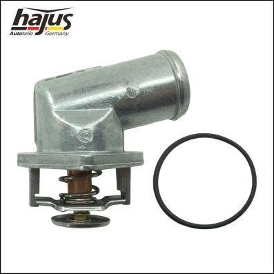 Hajus 1211163 Thermostat, coolant 1211163