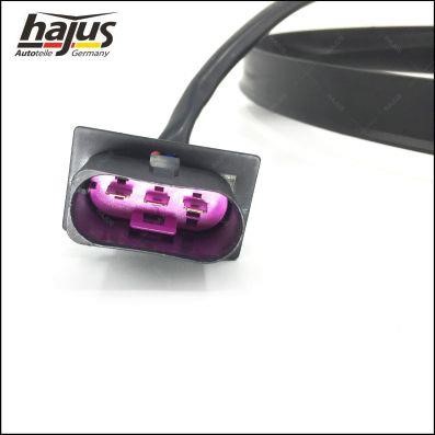 Buy Hajus 1211034 at a low price in United Arab Emirates!