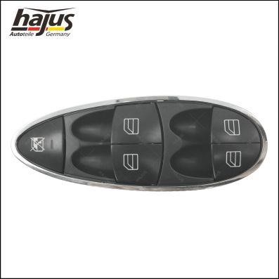 Buy Hajus 9191287 – good price at EXIST.AE!