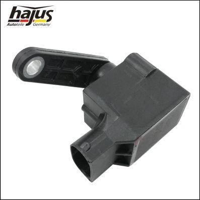 Hajus 9411040 Sensor, Xenon light (headlight range adjustment) 9411040