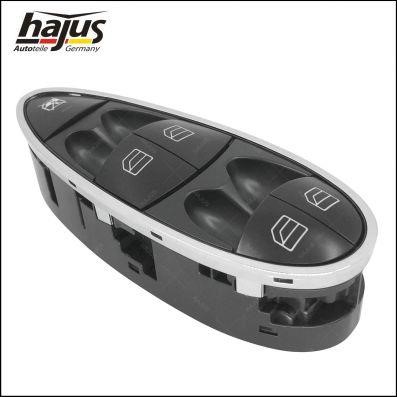 Buy Hajus 9191287 at a low price in United Arab Emirates!