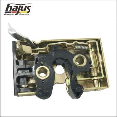 Buy Hajus 8571004 – good price at EXIST.AE!