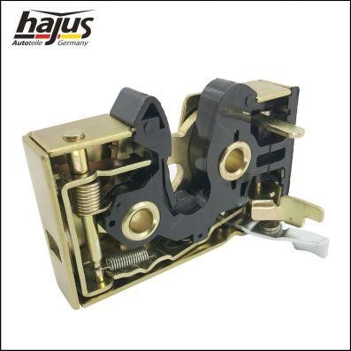 Buy Hajus 8571004 at a low price in United Arab Emirates!
