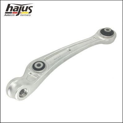 Buy Hajus 4071182 – good price at EXIST.AE!