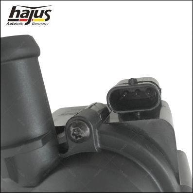Buy Hajus 9191304 at a low price in United Arab Emirates!