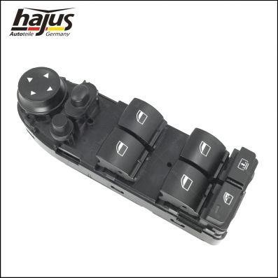 Hajus 9191219 Power window button 9191219