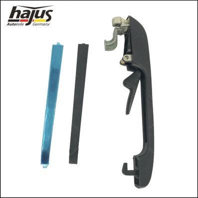 Hajus 8371016 Door Handle 8371016