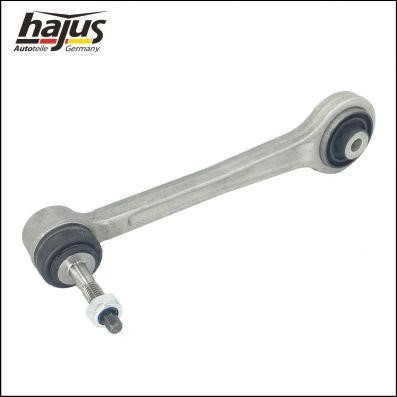 Buy Hajus 4071160 – good price at EXIST.AE!