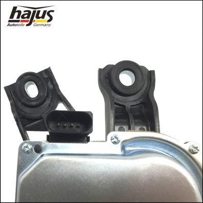 Buy Hajus 9591111 – good price at EXIST.AE!