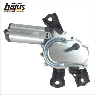 Buy Hajus 9591111 at a low price in United Arab Emirates!